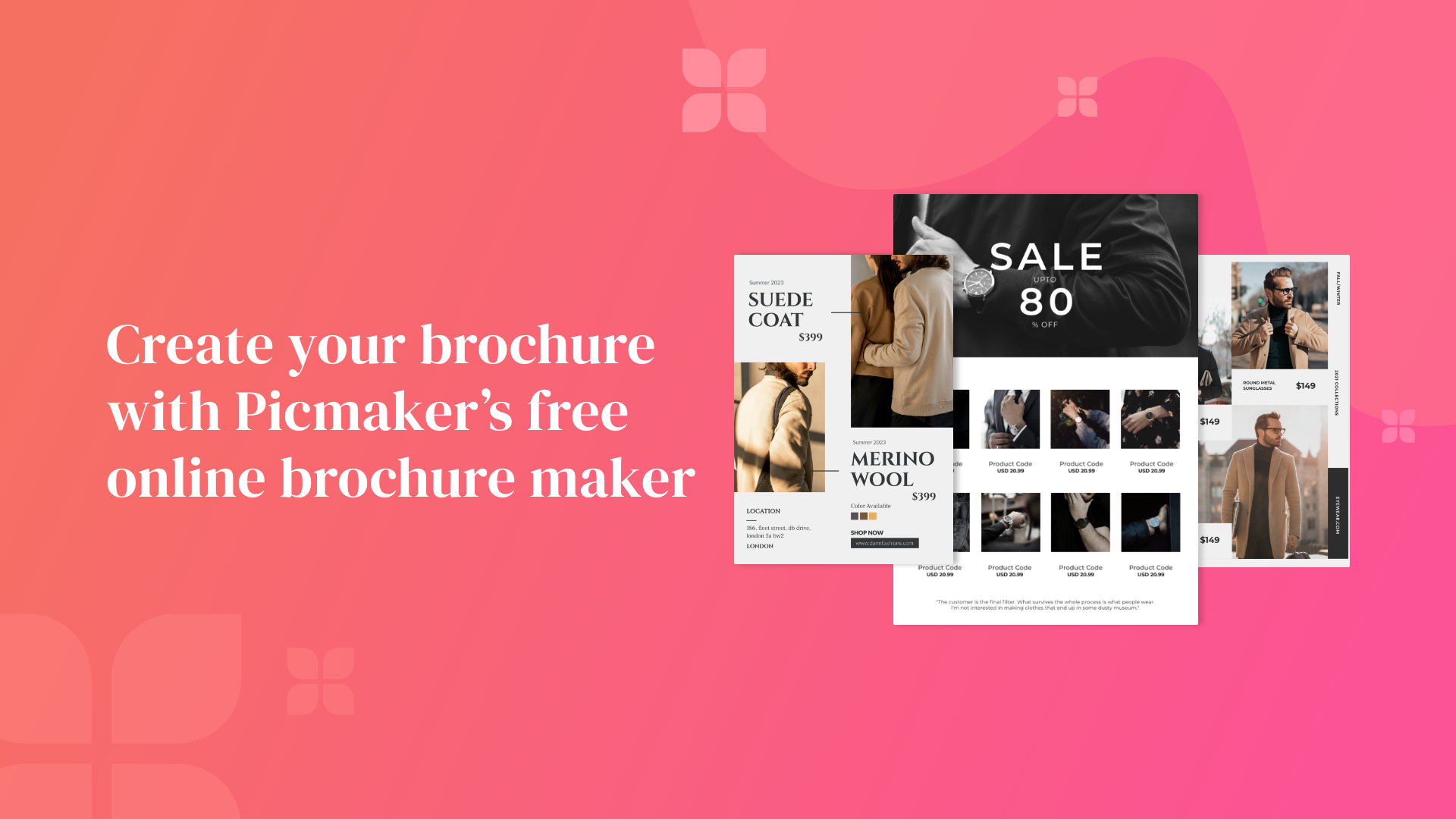 free-brochure-maker-design-brochures-in-minutes-picmaker