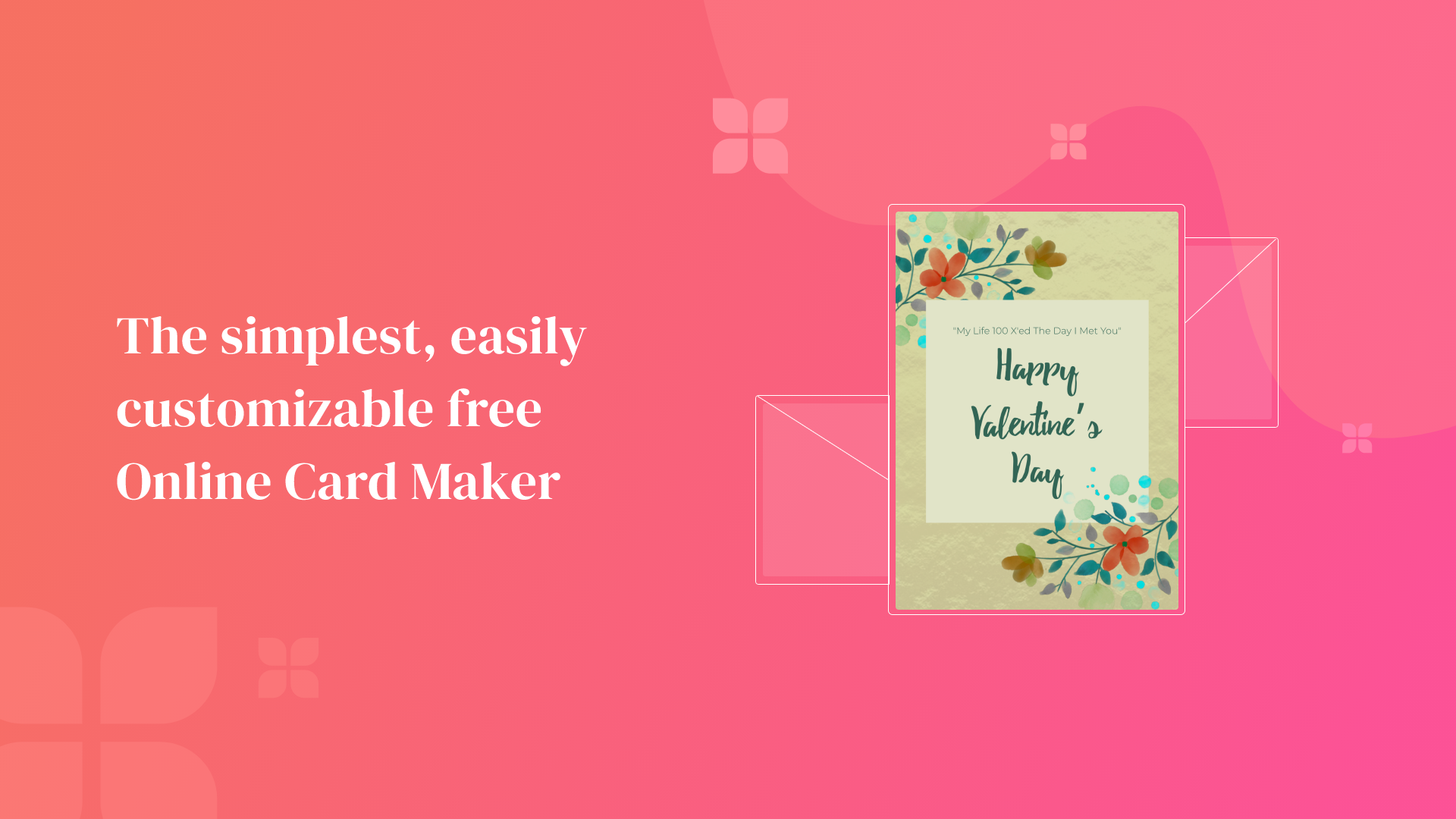 free download card maker for mac