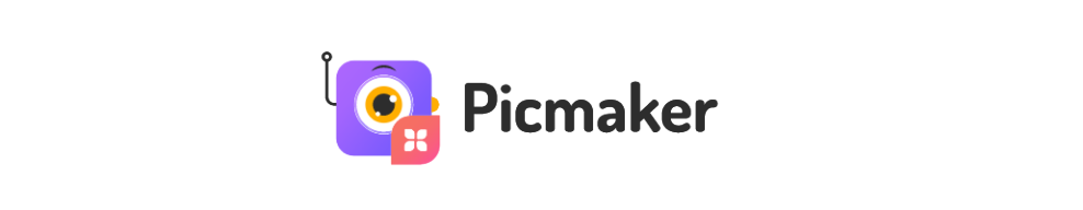 picmaker