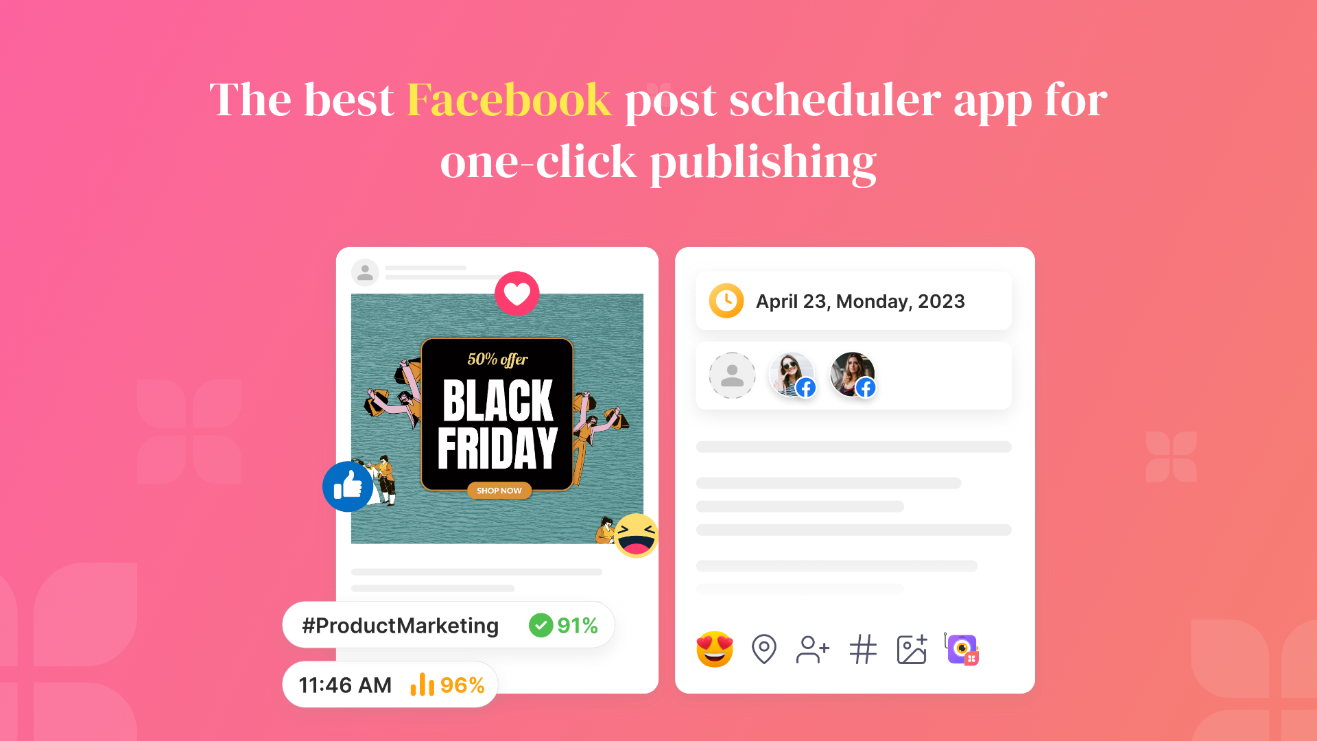 schedule-facebook-posts-with-ai-powered-post-scheduler-picmaker