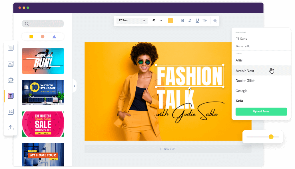 free online fashion design software