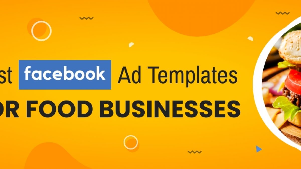 Let The Game Begin Facebook Feed Ad Design Templates